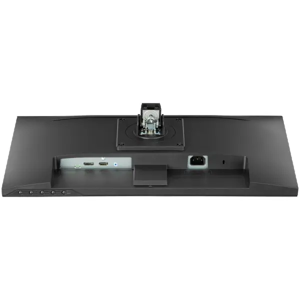 IIYAMA Monitor LED XUB2293HS-B6 21.5'' IPS 1920 x 1080 @100Hz 16:9 250 cdm˛ 1000:1 1ms HDMI DP USB Hub height, swivel, tilt, pivot (rotation
