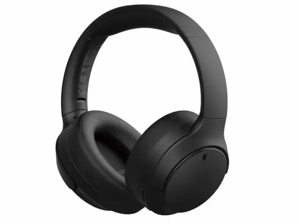 Slušalice HONOR CHOICE HeadphoneROS-ME01BELA' ( '5504ABST' ) 
