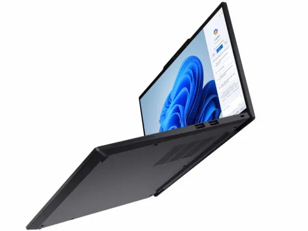 Laptop LENOVO ThinkPad T14s G5 Win11 Pro14'' WUXGAU7-155U16GB512GBFPRbacklit ENGcrna' ( '21LS002BCX' ) 