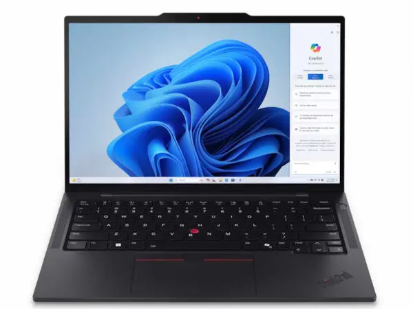 Laptop LENOVO ThinkPad T14s G5 Win11 Pro14'' WUXGAU7-155U16GB512GBFPRbacklit ENGcrna' ( '21LS002BCX' ) 