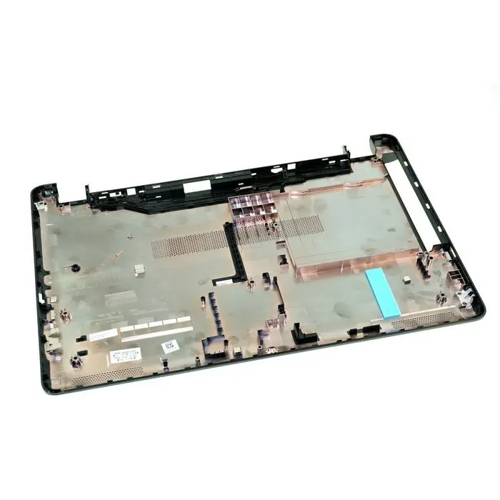 Donji Poklopac za Laptop HP G6 250 G6 255 15-BS