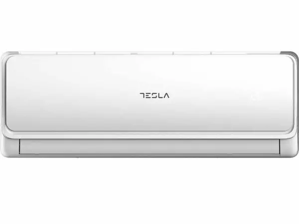 Klima TESLA TA71FFLL-2432IA inverterR3224000BTU' ( 'TA71FFLL-2432IA' ) 