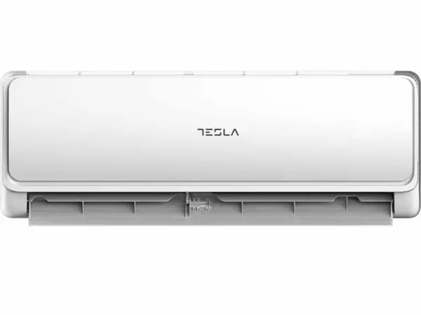 Klima TESLA TA71FFLL-2432IA inverterR3224000BTU' ( 'TA71FFLL-2432IA' ) 