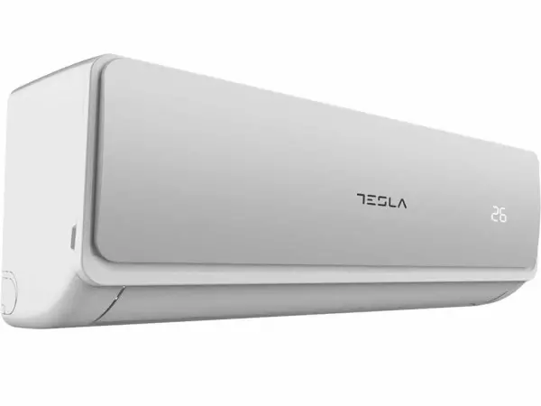 Klima TESLA TA71FFLL-2432IA inverterR3224000BTU' ( 'TA71FFLL-2432IA' ) 