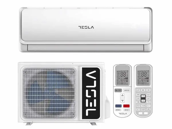 Klima TESLA TA71FFLL-2432IA inverterR3224000BTU' ( 'TA71FFLL-2432IA' ) 