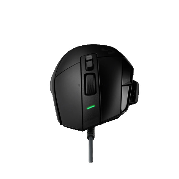 https://www.gstore.rs/images/products/big/265621.jpg