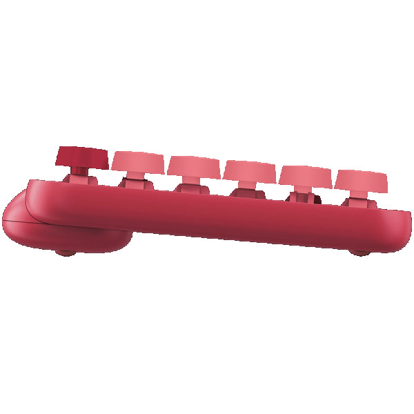 https://www.gstore.rs/images/products/big/265624.jpg