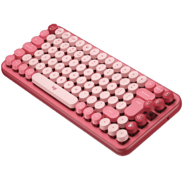 https://www.gstore.rs/images/products/big/265625.jpg