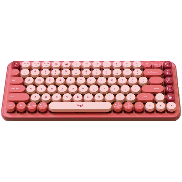 https://www.gstore.rs/images/products/big/265626.jpg