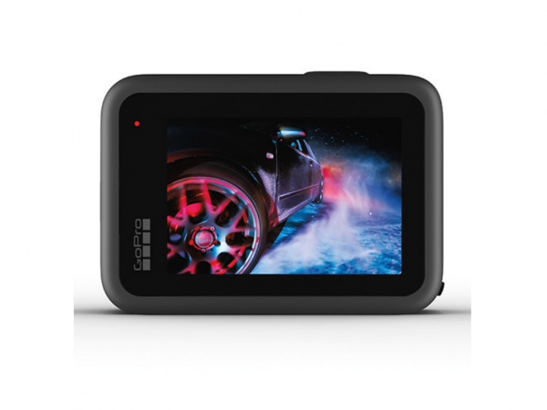 https://www.gstore.rs/images/products/big/26564.png