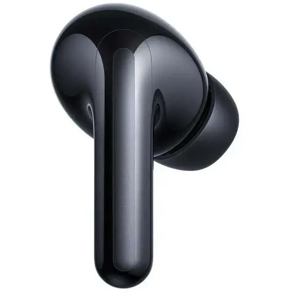 Slušalice XIAOMI Redmi Buds 6 Litebežičnecrna' ( 'BHR8653GL' )