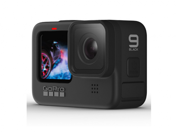 https://www.gstore.rs/images/products/big/26565.png