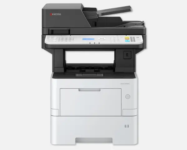 KYOCERA ECOSYS MA4500fx multifunkcijski štampač 