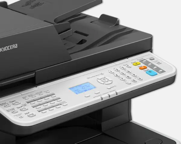 KYOCERA ECOSYS MA4500fx multifunkcijski štampač 