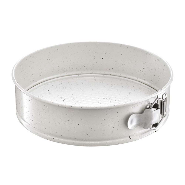 https://www.gstore.rs/images/products/big/265666.jpg