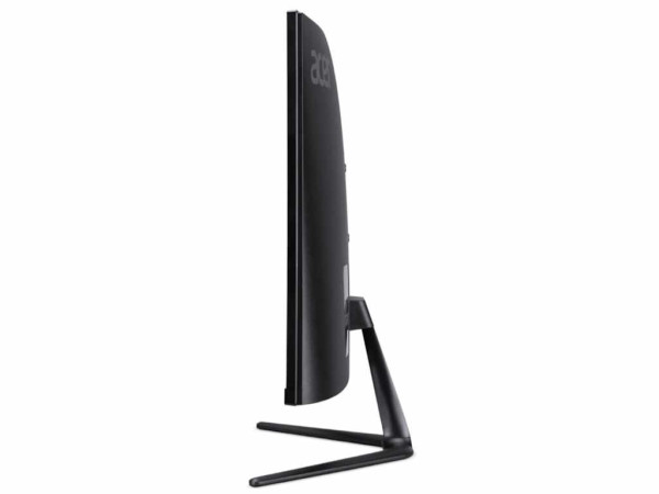 https://www.gstore.rs/images/products/big/265691.jpg