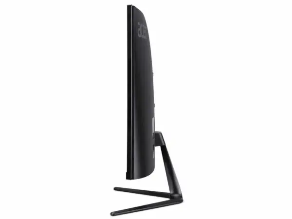 Monitor ACER Nitro ED270X2bmiipx 27''VA,zakrivljen1920x1080240Hz1ms VRBHDMIx2,DPFreesynccrna' ( 'UM.HE0EE.208' ) 