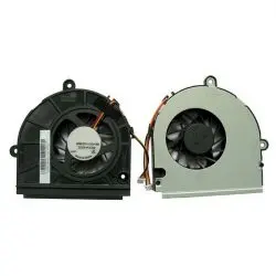 Cpu hladnjak za laptop  Asus K53B K53BY K53E K53T K53U K53Z X53U