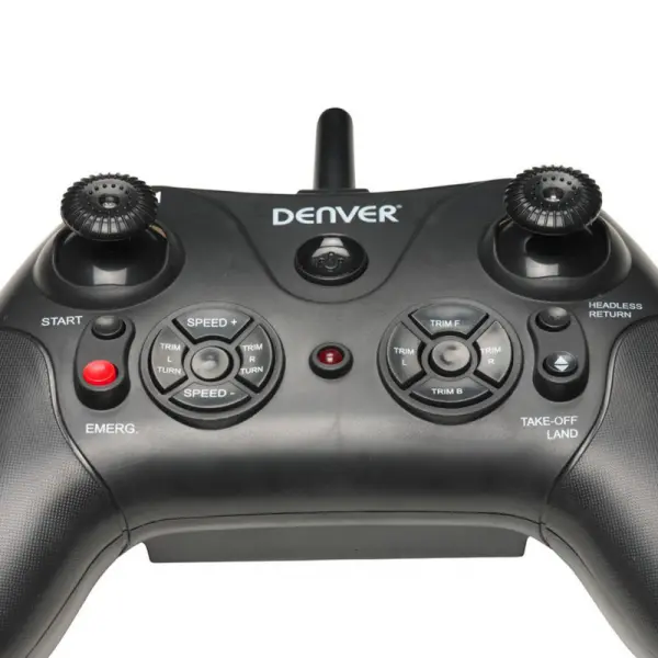 Dron Denver DCH-350