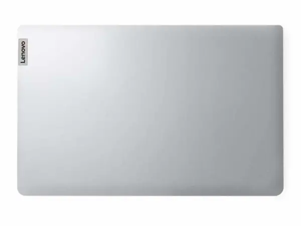 Laptop LENOVO IdeaPad 1 15IJL7 DOS15.6'' HDCeleron N45008GB256GBnobacklit SRBsiva' ( '82LX00BGYA' ) 