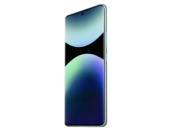 Smartphone XIAOMI Redmi Note 14 Pro 5G 8GB256GBzelena' ( 'MZB0IMOEU' ) 