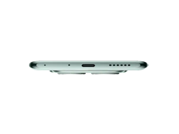 Smartphone XIAOMI Redmi Note 14 Pro 5G 8GB256GBzelena' ( 'MZB0IMOEU' ) 