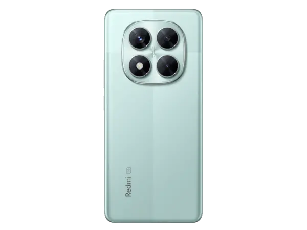 Smartphone XIAOMI Redmi Note 14 Pro 5G 8GB256GBzelena' ( 'MZB0IMOEU' ) 