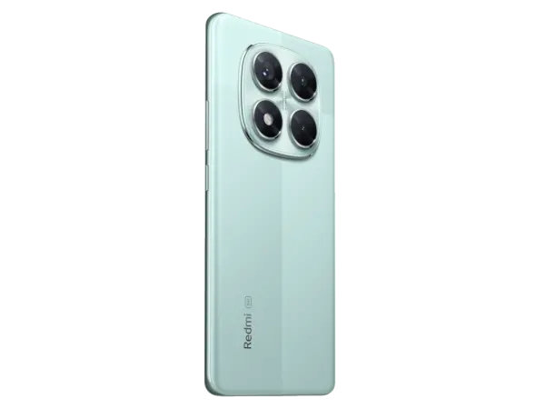 Smartphone XIAOMI Redmi Note 14 Pro 5G 8GB256GBzelena' ( 'MZB0IMOEU' ) 