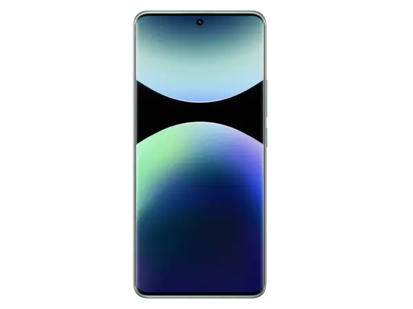 Smartphone XIAOMI Redmi Note 14 Pro 5G 8GB256GBzelena' ( 'MZB0IMOEU' ) 