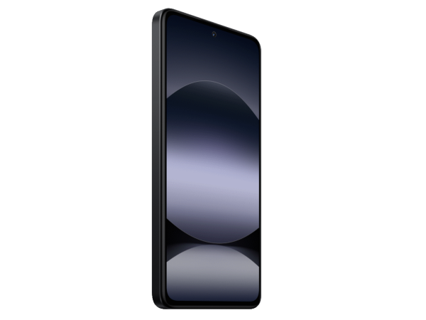 Smartphone XIAOMI Redmi Note 14  6GB128GBcrna' ( 'MZB0IYXEU' ) 