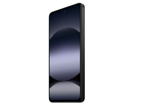 Smartphone XIAOMI Redmi Note 14  6GB128GBcrna' ( 'MZB0IYXEU' ) 