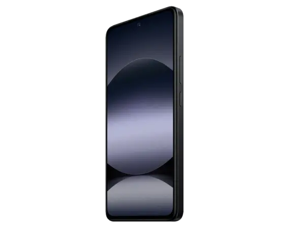 Smartphone XIAOMI Redmi Note 14  6GB128GBcrna' ( 'MZB0IYXEU' )