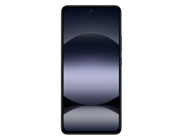 Smartphone XIAOMI Redmi Note 14  6GB128GBcrna' ( 'MZB0IYXEU' ) 