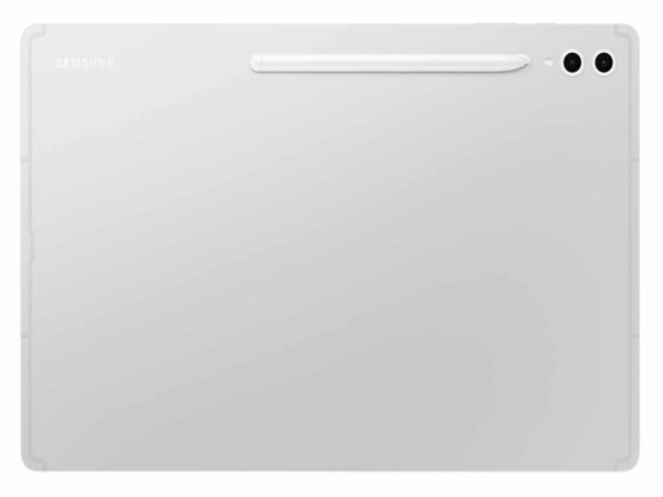 Tablet SAMSUNG Galaxy Tab S10 Ultra WiFi 14''OC 3.0GHz12GB256GB13+12MPAndroidsrebrna' ( 'SM-X920NZSREUC' ) 