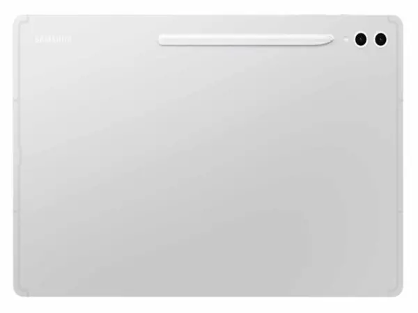 Tablet SAMSUNG Galaxy Tab S10 Ultra WiFi 14''OC 3.0GHz12GB256GB13+12MPAndroidsrebrna' ( 'SM-X920NZSREUC' ) 