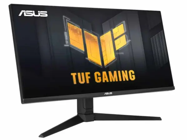 Monitor ASUS TUF VG28UQL1A 28''IPS3840x2160144Hz1ms GtGHDMIx2,DP,USBGsyncfreesyncpivotzvučnic' ( '90LM0780-B01170' ) 