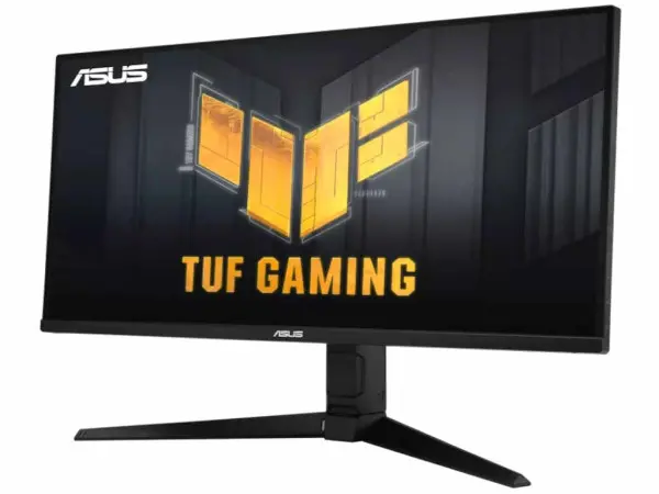 Monitor ASUS TUF VG28UQL1A 28''IPS3840x2160144Hz1ms GtGHDMIx2,DP,USBGsyncfreesyncpivotzvučnic' ( '90LM0780-B01170' ) 