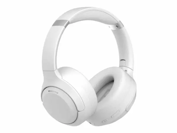 Slušalice HONOR CHOICE Headphone ProROS-ME00CRNA' ( '5504ABSU' )