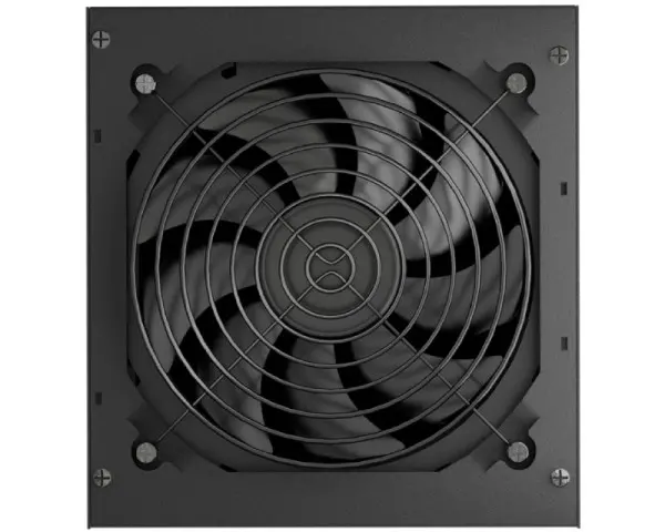 NJOY Alpha+ 750 750W napajanje (PSAT6075A2MCVCZ01B) 
