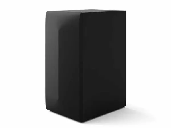 Soundbar LG S70TR5005.1.1' ( 'S70TR' ) 