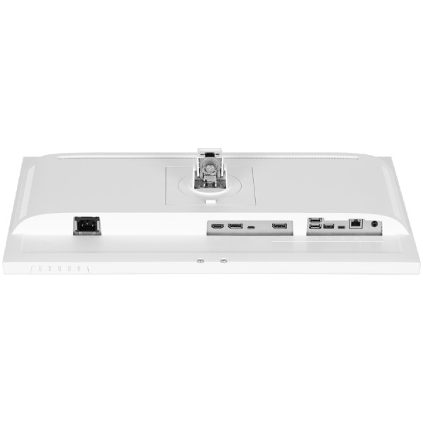 https://www.gstore.rs/images/products/big/265934.jpg