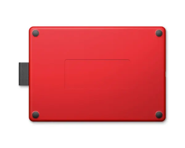 One by Wacom S New
