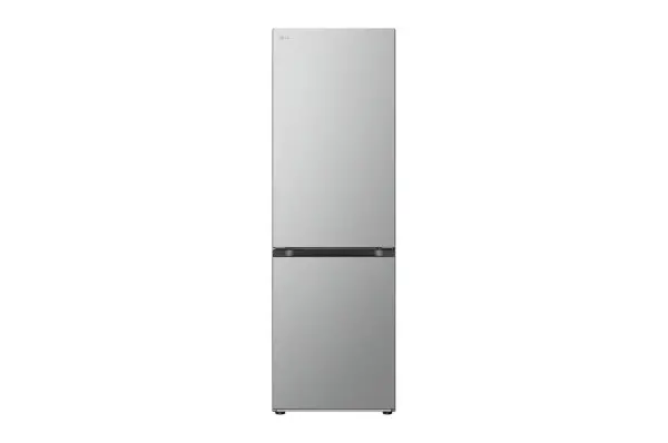 Total No Frost, Smart Inverter - 10Y warranty, C energy, 344 lit (234+110), Door Cooling, Linear cooling, FRESHBalancer®, FRESHConverter® u