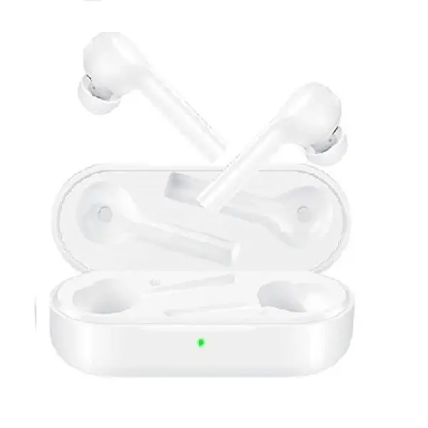 HONOR FlyPods AM-H1C WH (  )
