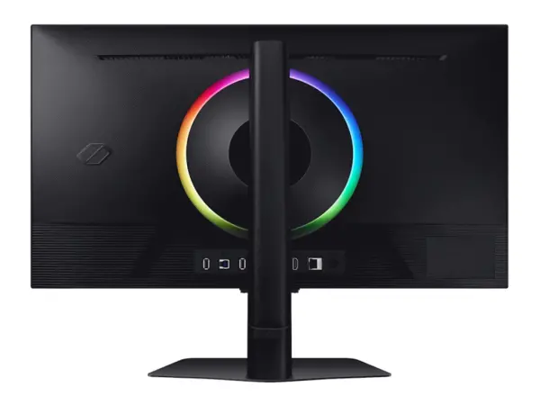 Monitor SAMSUNG LS27DG702EUXDU 27''IPS3840x2160144Hz1ms MPRTHDMI,DP,USBFreesyncPivot,visina' ( 'LS27DG702EUXDU' ) 