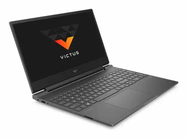 Laptop HP Victus 15-fb2036nm DOS15.6''FHD AG IPS144HzRyzen 7-8845HS16GB1TB4050 6GBbackgrafitna' ( 'B08WNEA#BED' ) 