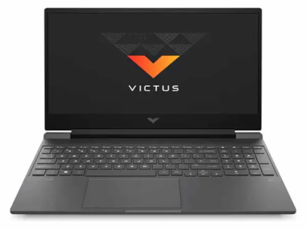 Laptop HP Victus 15-fb2036nm DOS15.6''FHD AG IPS144HzRyzen 7-8845HS16GB1TB4050 6GBbackgrafitna' ( 'B08WNEA#BED' ) 