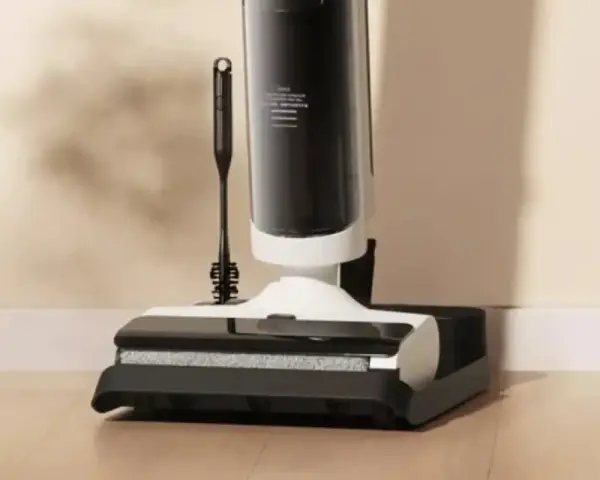 XIAOMI Truclean W20 Wet Dry Vacuum (BHR8833EU) 
