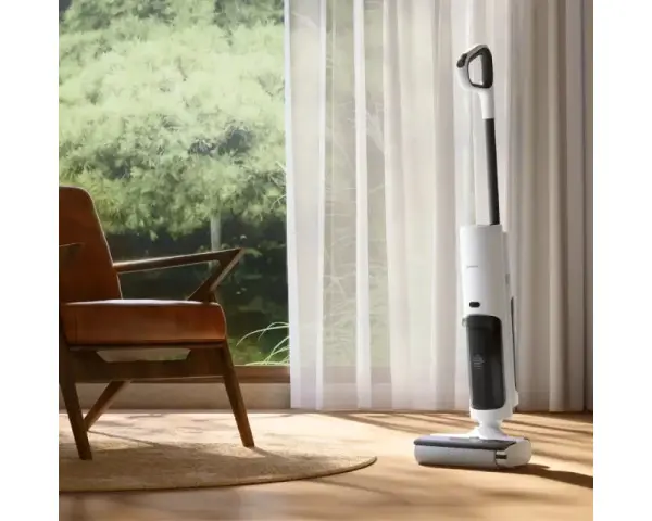 XIAOMI Truclean W20 Wet Dry Vacuum (BHR8833EU) 