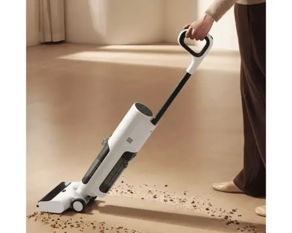 XIAOMI Truclean W20 Wet Dry Vacuum (BHR8833EU) 